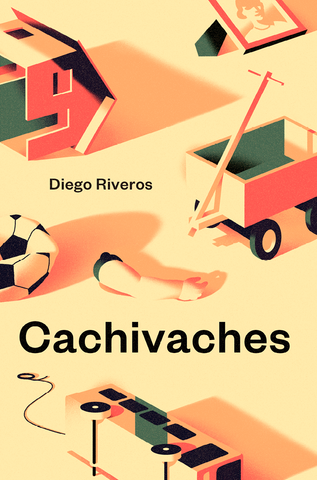 Cachivaches