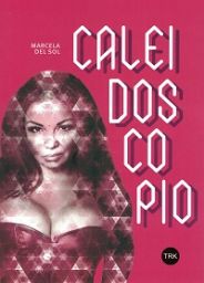 Caleidoscopio