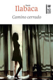 Camino Cerrado