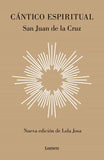 Cántico Espiritual