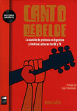 Canto Rebelde