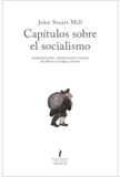 Capítulos Sobre el Socialismo