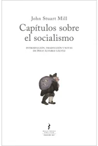 Capítulos Sobre el Socialismo