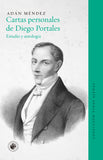 Cartas Personales de Diego Portales