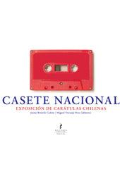 Casete Nacional