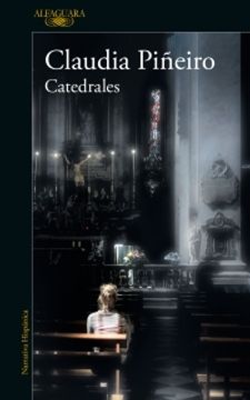 Catedrales