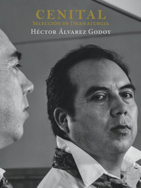 Cenital Selección de Dramaturgia