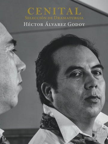 Cenital Selección de Dramaturgia