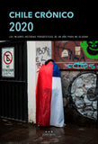 Chile Crónico 2020