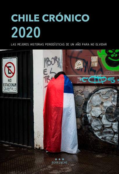Chile Crónico 2020
