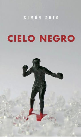 Cielo Negro