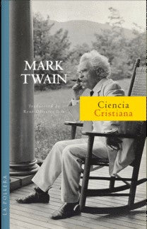 Ciencia Cristiana