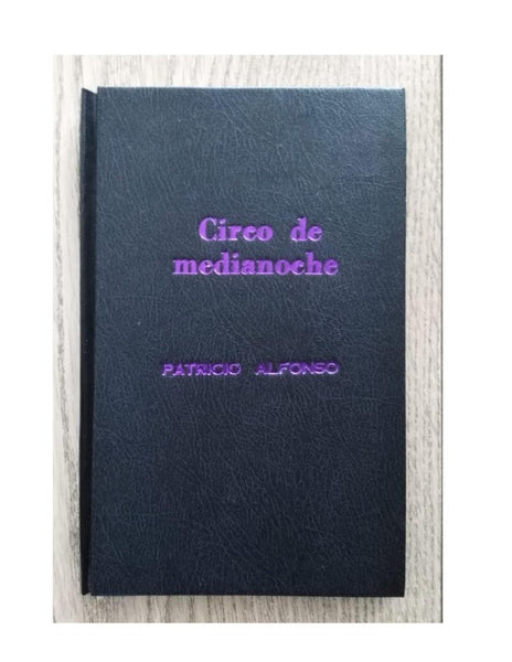 Circo de medianoche
