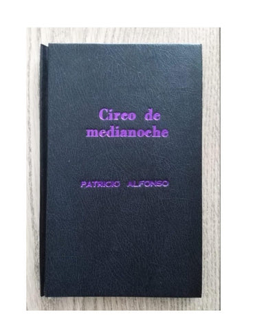 Circo de Medianoche