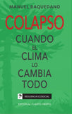 Colapso