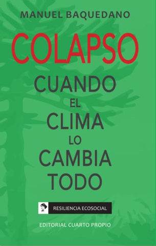 Colapso