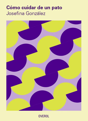 Cómo Cuidar de un Pato