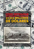 Cómo Defraudar Impunemente y a Plena Vista