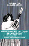 Configuraciones de Género en la Tradición