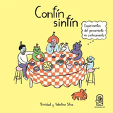 Confín Sinfín