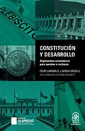 Constitución y Desarrollo
