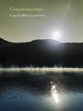 contaminaciones