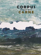 Corpus Carne