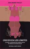 Crecer en los Límites