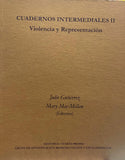 Cuadernos Intermediales 2