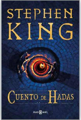Cuento de Hadas