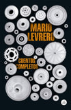 Cuentos Completos Mario Levrero