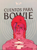 Cuentos Para Bowie