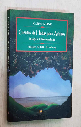 Cuentos de Hadas Para Adultos