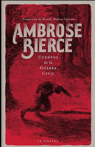 Cuentos de la Guerra Civil