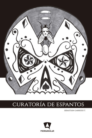 Curatoría de Espantos