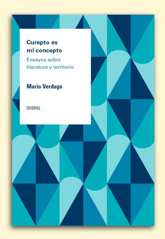 Curepto es Mi Concepto