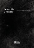 De Arcilla y Ruinas