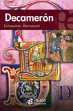 Decamerón