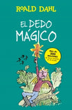 Dedo Mágico