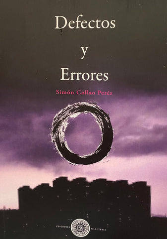 Defectos y Errores