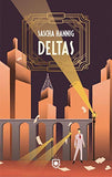 Deltas