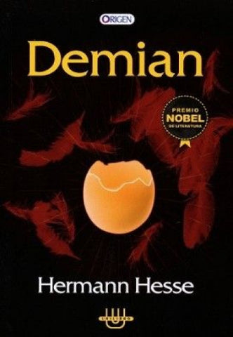 Demian