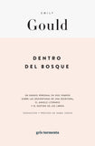 Dentro del Bosque