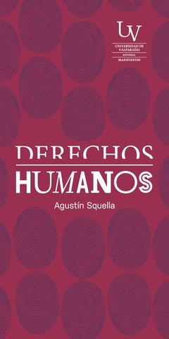 Derechos humanos