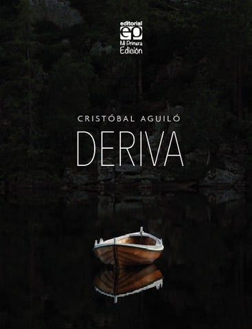 Deriva