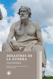 Desastres de Guerra