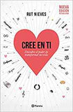 Cree en ti
