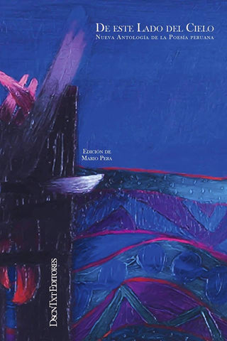 Desde Este Lado del Cielo