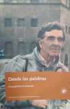 Desde las Palabras