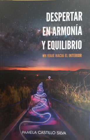 Despertar En Armonía y Equilibrio